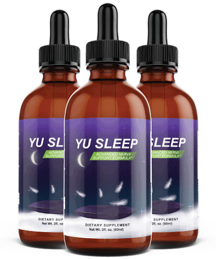 yu sleep official buy