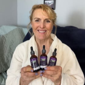 yu sleep official buy