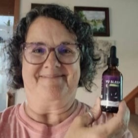 yu sleep official buy