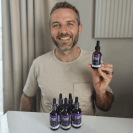 yu sleep official buy